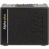 AER Alpha plus