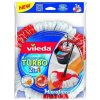 Náhradná hlavica, VILEDA Easy Wring TURBO 2 in 1