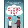 Cloud Boy - Marcia Williams, Walker Books