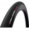 Vittoria Corsa N.EXT kevlar 700x28C