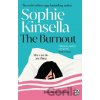 The Burnout - Sophie Kinsella