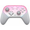 GameSir Super Nova HRG7121