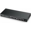 Switch Zyxel GS1915-8 (GS1915-8-EU0101F)