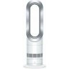 Teplovzdušný ventilátor Dyson Hot+Cool AM09
