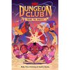 Farshore Dungeons & Dragons: Dungeon Club - Time to Party