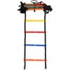 Merco Rebík MultiColour agility