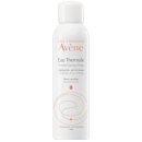 AVENE Eau thermale termálna voda v spreji 150 ml