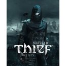 Thief 4 (Master Thief Edition)