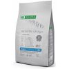 Nature's Protection Superior care dog GF Adult Sensitive Skin & stomach lamb small breeds 1,5 kg