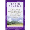 Discover Your Destiny