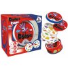 Dobble: Česko