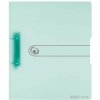 Herlitz 2-krúžkový zakladač easy orga to go Pastell A4 38 mm mätovo zelený