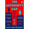 Authority Gap
