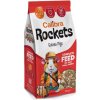 Calibra Rockets Mix Guinea pigs 900g