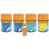 Steinbach Whirlpool set 5v1