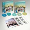 Split Enz - Enzyclopedia / 5CD [5 CD]