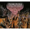 Phenomena - Still In The Night / Digipack [CD]