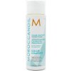 MoroccanOil Color Complete Continue Conditioner 250 ml