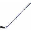 Fischer W250 JR