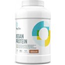 MyoTec Vegan Protein 2000 g