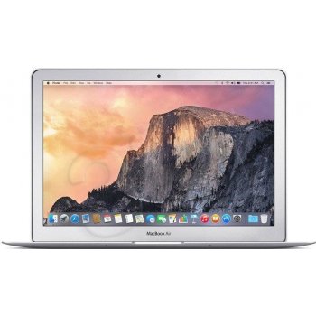 Apple MacBook Air MQD42ZE/A