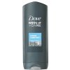 Dove Men+Care Clean Comfort sprchový gél pre mužov 250ml