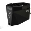 Ortofon MC X10 MC přenoska s eliptickým hrotem