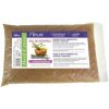 Vivaco Vivace Herb extrakt Kúpeľová soľ Sedmoro bylín 1 kg
