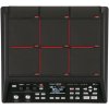 Roland SPD-SX Elektronický bicí pad
