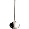 Villeroy & Boch Naberačka na omáčku 17,3 cm Piemont