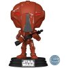 POP! HK-47 (Star Wars Knights of the Old Republic) Special Edition POP-0730