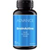Advance BrainActive 60 kapsúl