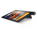 Lenovo Yoga Tab 3 8" Wi-Fi ZA090091CZ