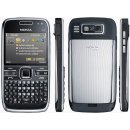 Nokia E72