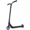 Ethic Erawan V2 M blue