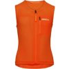 Vesta POC POCito VPD Air Vest Fluorescent Orange - M