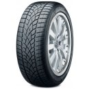 Dunlop SP Winter Sport 3D 235/65 R17 108H