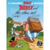 Asterix: Asterix and The Class Act