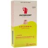 Kapsule Hausbrandt Columbia do Nespresso 10ks