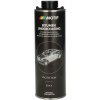 MOTIP UBS BITUMEN - 1000 ml