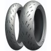 Michelin POWER GP TL ZR 120/70 R17 58W – záruka 5 rokov