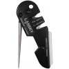 Brousek LANSKY multi 4v1