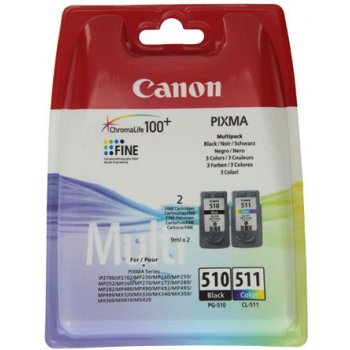 Canon 2970B010 - originálny