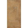 RAKO SIENA dlažba, rektifikovaná 22,1 x 44,5 x 1,0 cm hnedá DARPP664