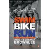 Swim, Bike, Run