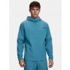 Under Armour Pánska bunda UA Tech Utility Woven Jckt Modrá XXL