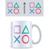 epee Hrnek Playstation 315 ml