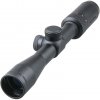 Tac Vector Optics Puškohľad Vector Optics Matiz 2-7x32