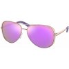 Michael Kors Chelsea MK5004 10034V 59