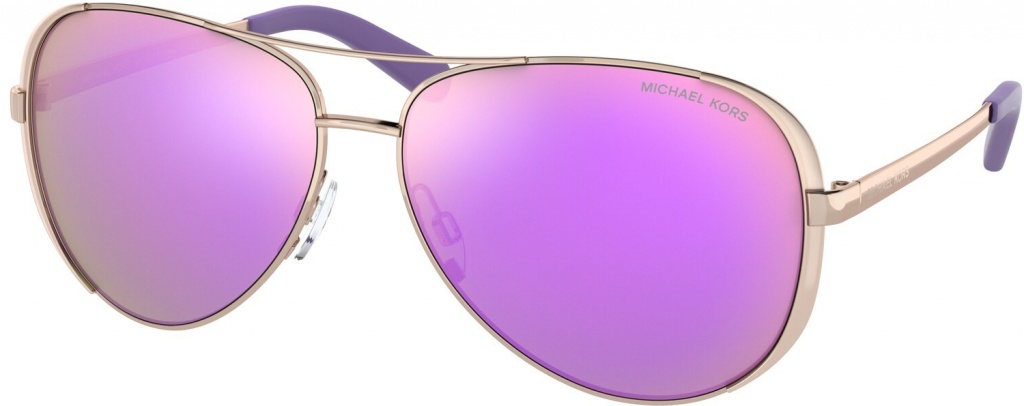 Michael Kors Chelsea MK5004 10034V 59